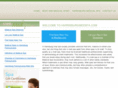 harrisburgmedspa.com