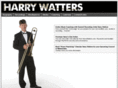 harrywatters.com