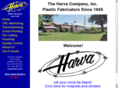 harva.com