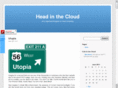 headinthecloud.net