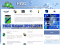 hgc-conflans.com