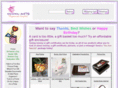 hiddengiftsite.com