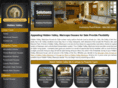 hiddenvalleyhomesolutions.com