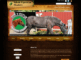 hillsideequestrian.com