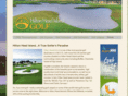 hiltonheadislandgolf.org