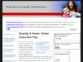 homebuyersfaq.com