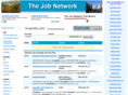 hospitality-jobs.net