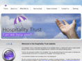 hospitalitytrust.ie