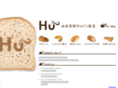 hu-pan-gifu.com