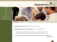 husbandfatherprovider.com