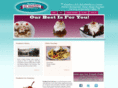icecreamery.net