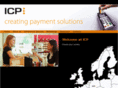 icp-companies.com