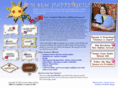 imsewhappyquilting.com