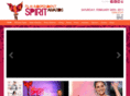 independentspiritaward.com
