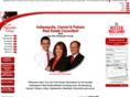 indyrealestateexperts.com