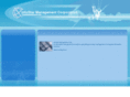 infostarmanagement.com