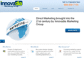innovadiamg.com