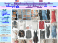 intaso.com