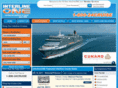 interlineone.com
