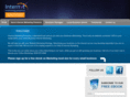 internetmarketingpresence.co.uk