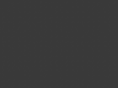 intersonde.com