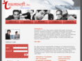 inumsoft.com