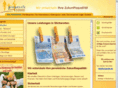 investmanagement.info