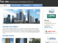 investprimehome.com