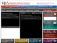 ispaf-cme.com