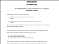 itownsend.com