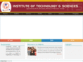 itsbhiwani.com