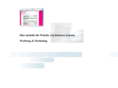 janssen-herborn.net