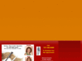 jazznhairstudio.com