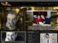 jeffdehart.com