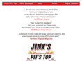 jinxsbarbecue.com