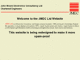 jmec.co.uk