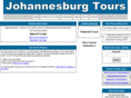 johannesburgtours.net