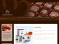 justbliss.com.au