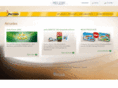 kaffeepads.com