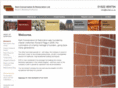 kentconservationandrestoration.com