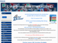 l-of-a-driver.co.uk