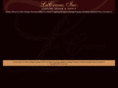 lacranelighting.com