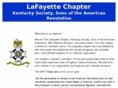 lafayettekyssar.org