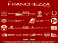 lafranchezza.com