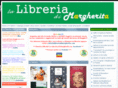 lalibreriadimargherita.com