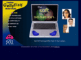 laptopgellyfish.com