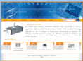 lascells.com