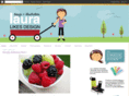 lauralikesdesign.com