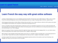 learntospeakfrencheasy.com