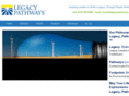 legacypathways.com